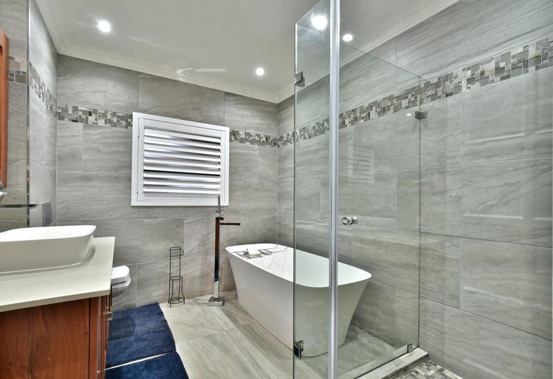4 Bedroom Property for Sale in Meyersdal Gauteng