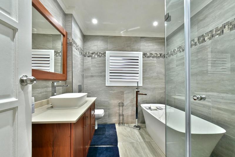 4 Bedroom Property for Sale in Meyersdal Gauteng