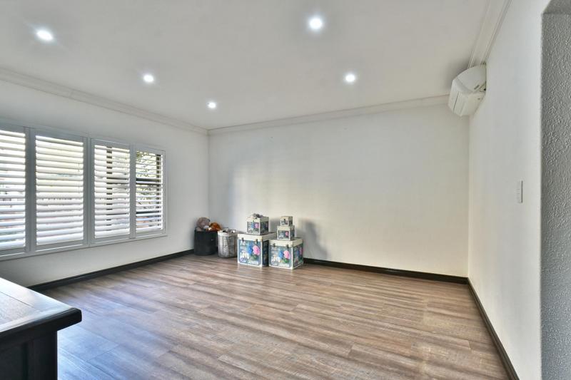 4 Bedroom Property for Sale in Meyersdal Gauteng