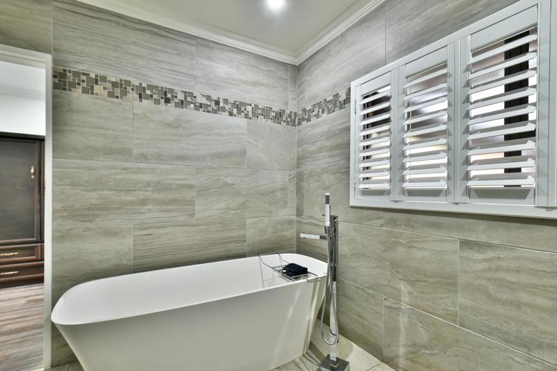 4 Bedroom Property for Sale in Meyersdal Gauteng