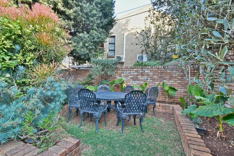 4 Bedroom Property for Sale in Meyersdal Gauteng