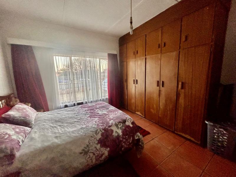 2 Bedroom Property for Sale in Vanderbijlpark CE 1 Gauteng