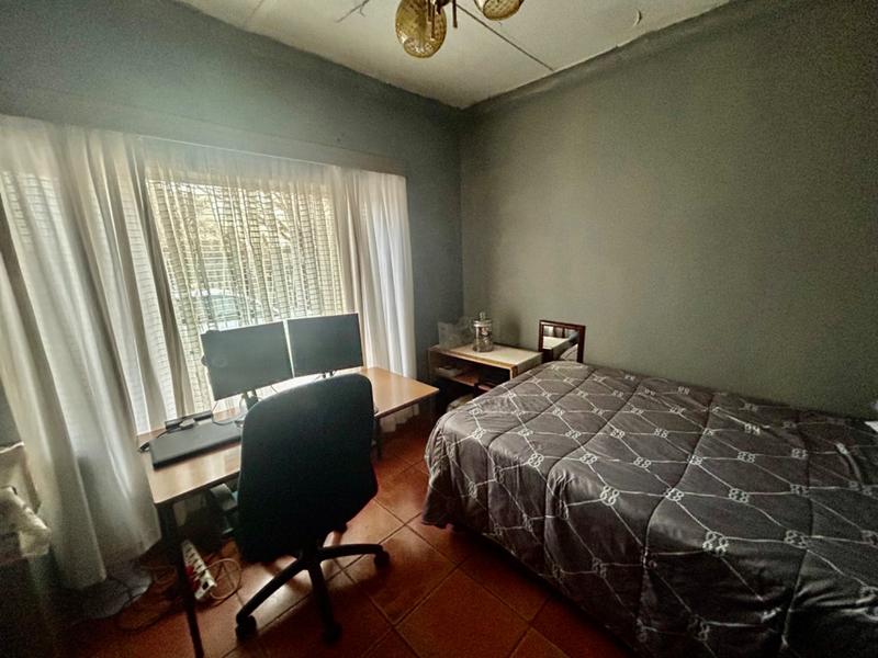 2 Bedroom Property for Sale in Vanderbijlpark CE 1 Gauteng