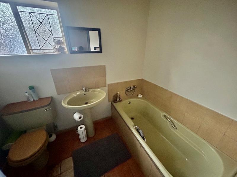 2 Bedroom Property for Sale in Vanderbijlpark CE 1 Gauteng