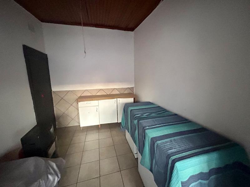2 Bedroom Property for Sale in Vanderbijlpark CE 1 Gauteng