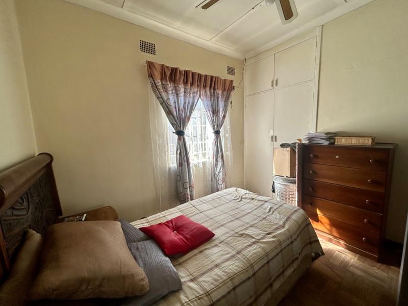 3 Bedroom Property for Sale in Vanderbijlpark CE 1 Gauteng