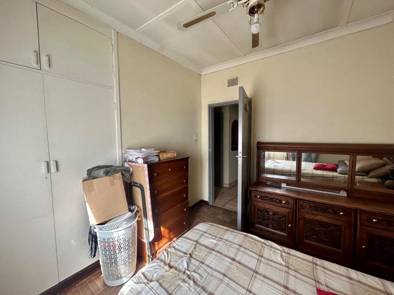 3 Bedroom Property for Sale in Vanderbijlpark CE 1 Gauteng