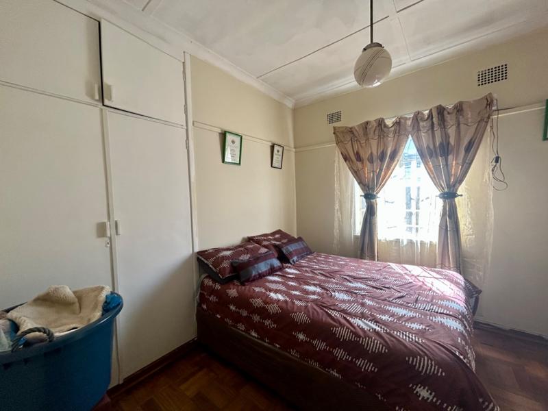 3 Bedroom Property for Sale in Vanderbijlpark CE 1 Gauteng