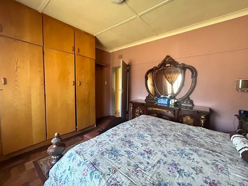 3 Bedroom Property for Sale in Vanderbijlpark CE 1 Gauteng