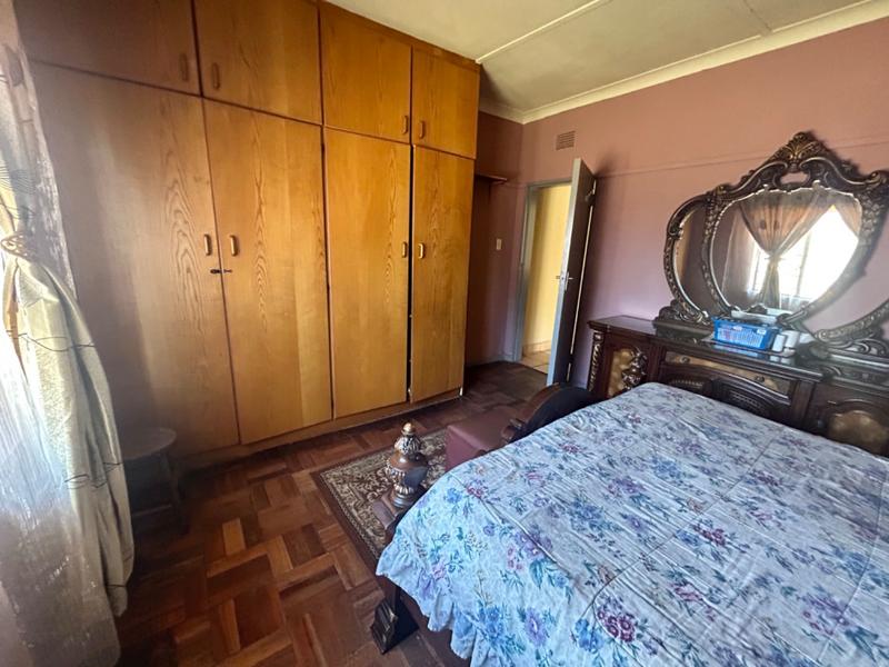 3 Bedroom Property for Sale in Vanderbijlpark CE 1 Gauteng