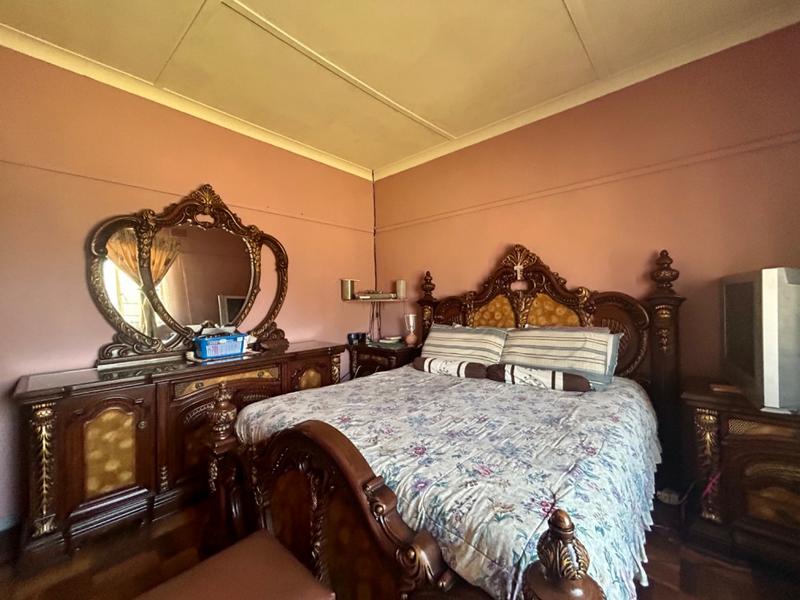 3 Bedroom Property for Sale in Vanderbijlpark CE 1 Gauteng