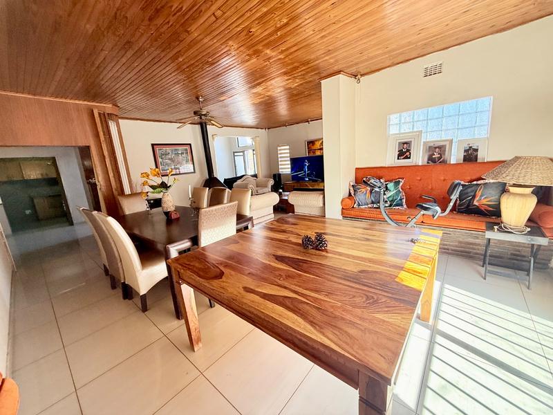 3 Bedroom Property for Sale in Vanderbijlpark CE 1 Gauteng