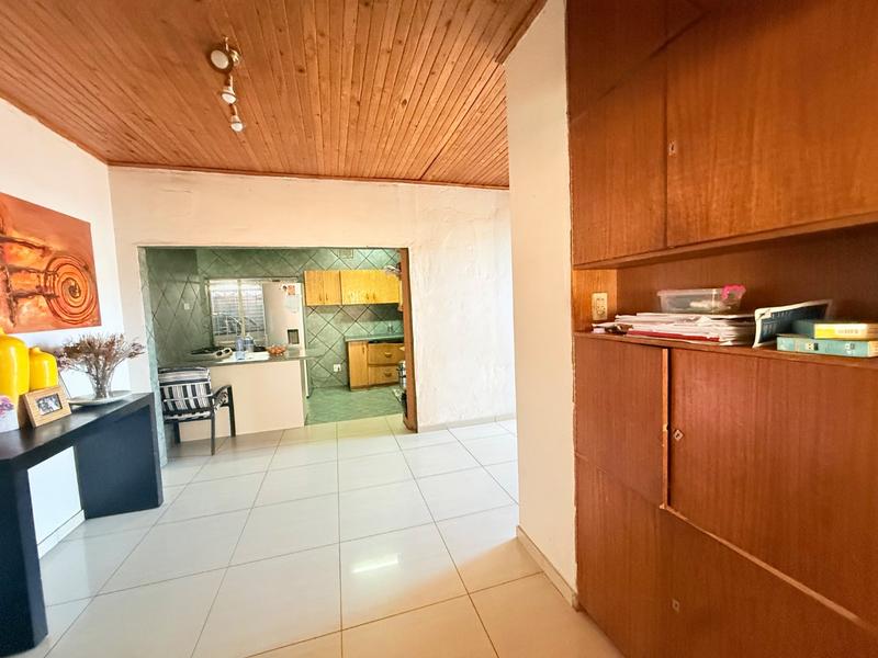 3 Bedroom Property for Sale in Vanderbijlpark CE 1 Gauteng