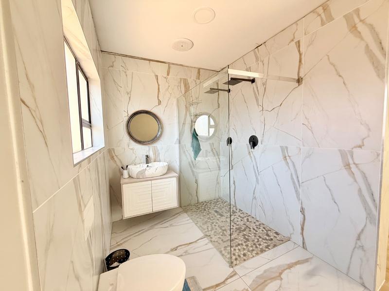 3 Bedroom Property for Sale in Vanderbijlpark CE 1 Gauteng