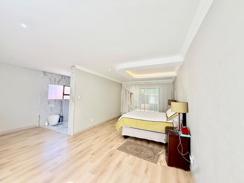 3 Bedroom Property for Sale in Vanderbijlpark CE 1 Gauteng
