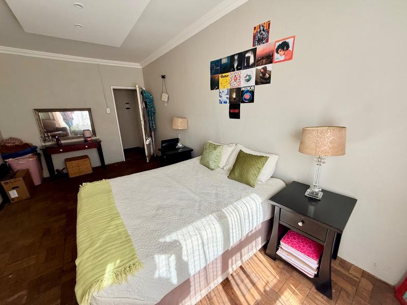 3 Bedroom Property for Sale in Vanderbijlpark CE 1 Gauteng