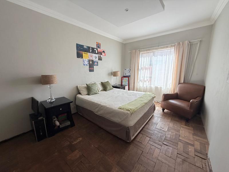 3 Bedroom Property for Sale in Vanderbijlpark CE 1 Gauteng