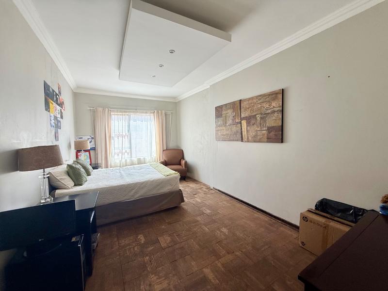 3 Bedroom Property for Sale in Vanderbijlpark CE 1 Gauteng
