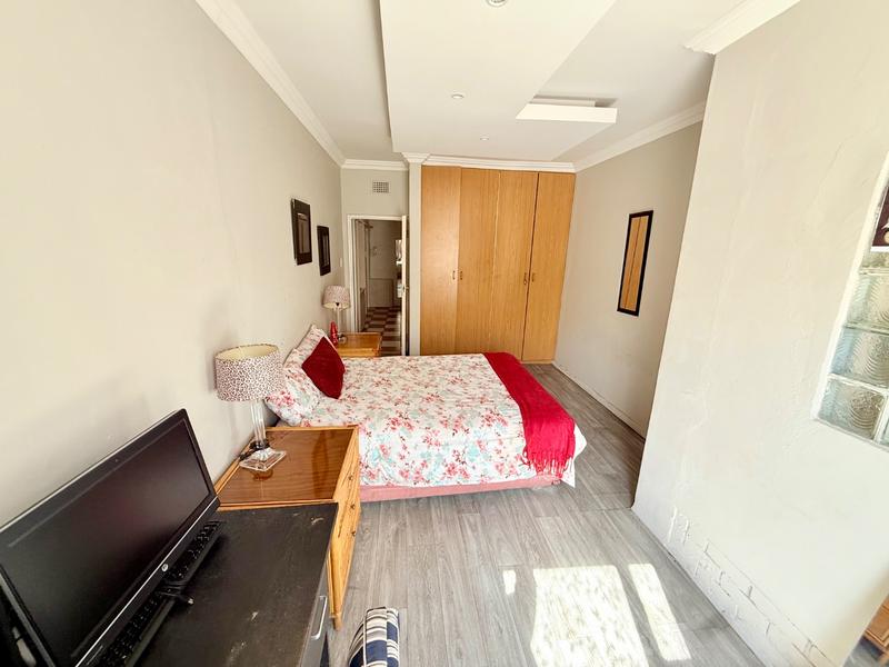 3 Bedroom Property for Sale in Vanderbijlpark CE 1 Gauteng