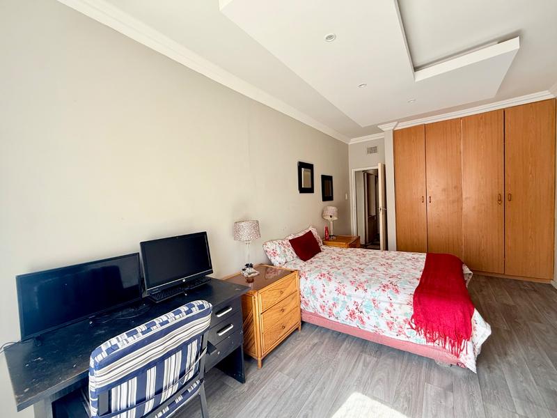 3 Bedroom Property for Sale in Vanderbijlpark CE 1 Gauteng