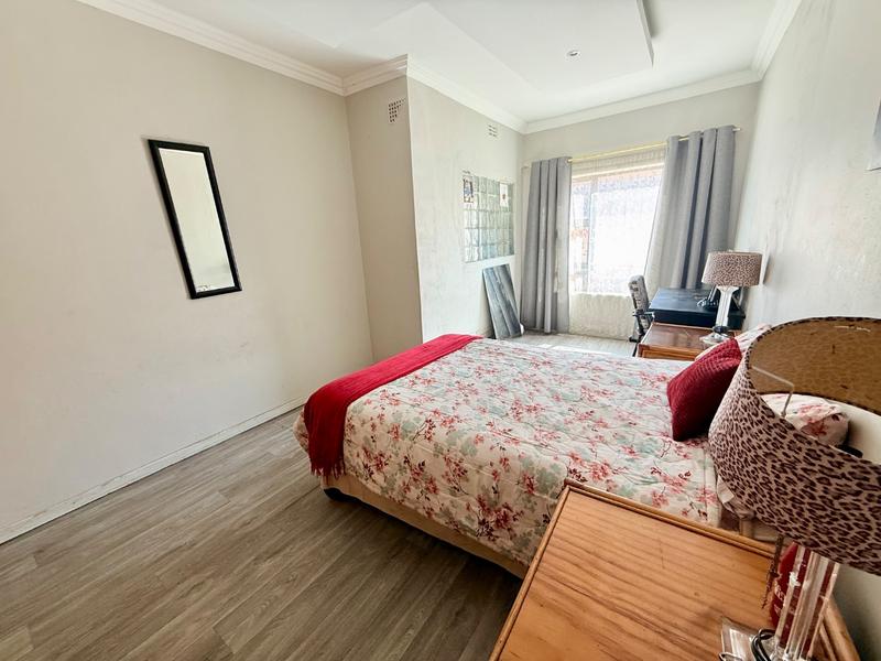 3 Bedroom Property for Sale in Vanderbijlpark CE 1 Gauteng