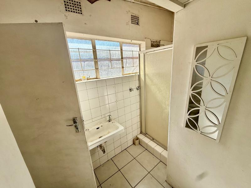 3 Bedroom Property for Sale in Vanderbijlpark CE 1 Gauteng