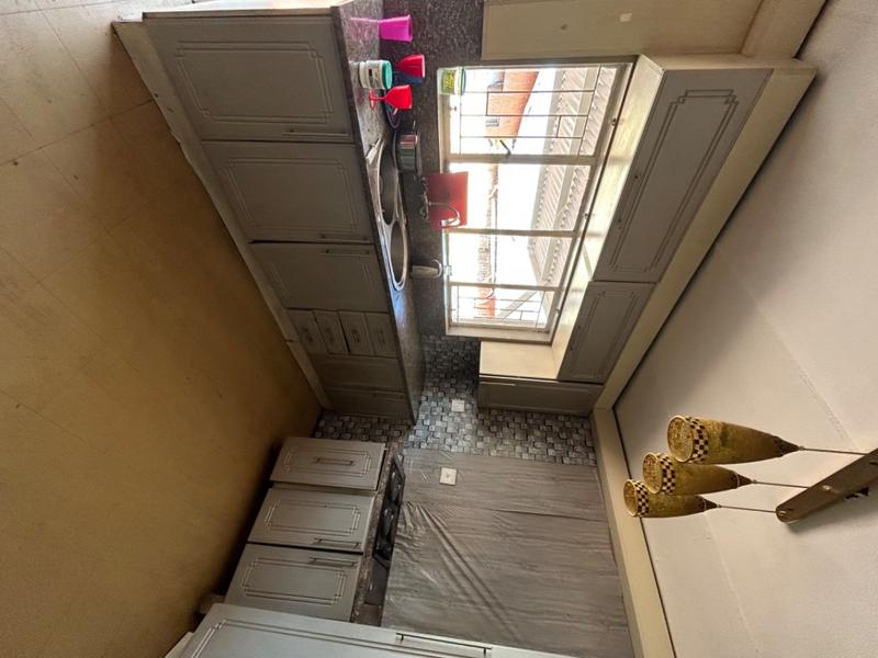 6 Bedroom Property for Sale in Vanderbijlpark CE Gauteng