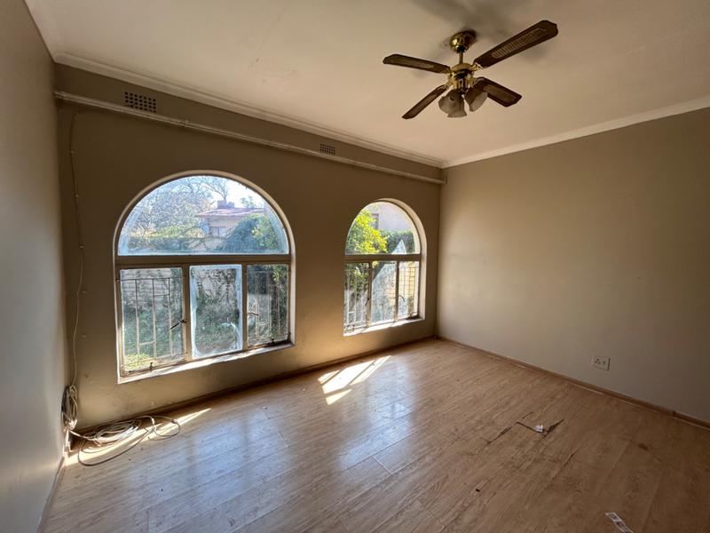 6 Bedroom Property for Sale in Vanderbijlpark CE Gauteng