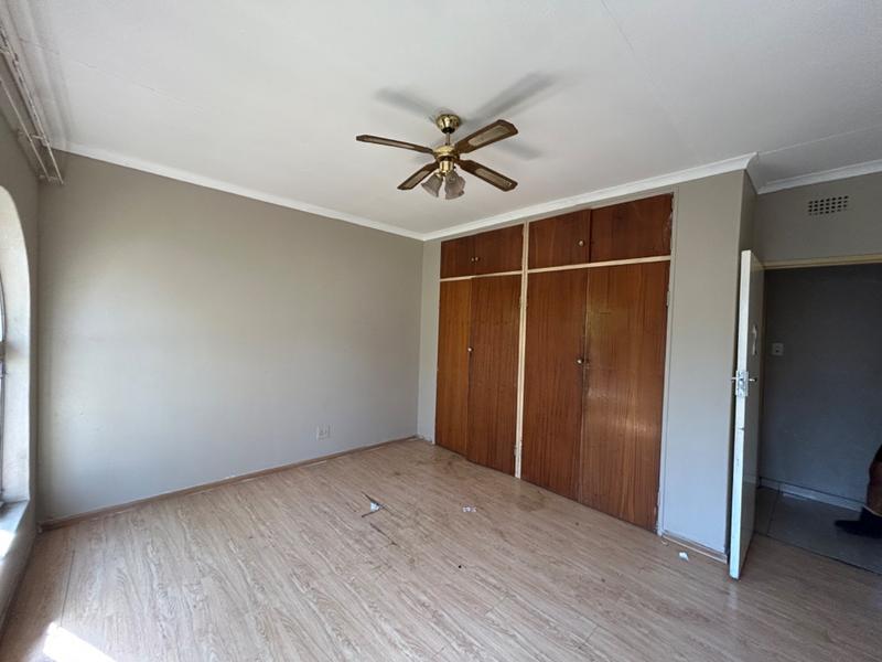 6 Bedroom Property for Sale in Vanderbijlpark CE Gauteng