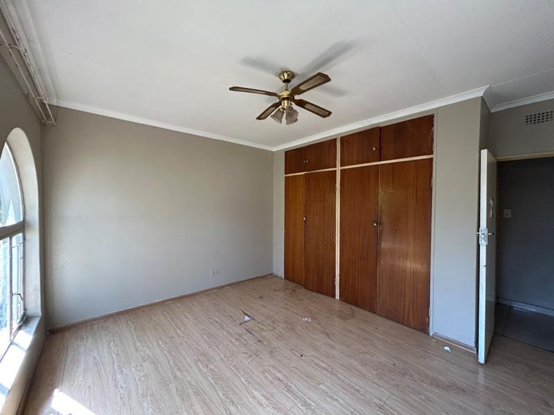 6 Bedroom Property for Sale in Vanderbijlpark CE Gauteng
