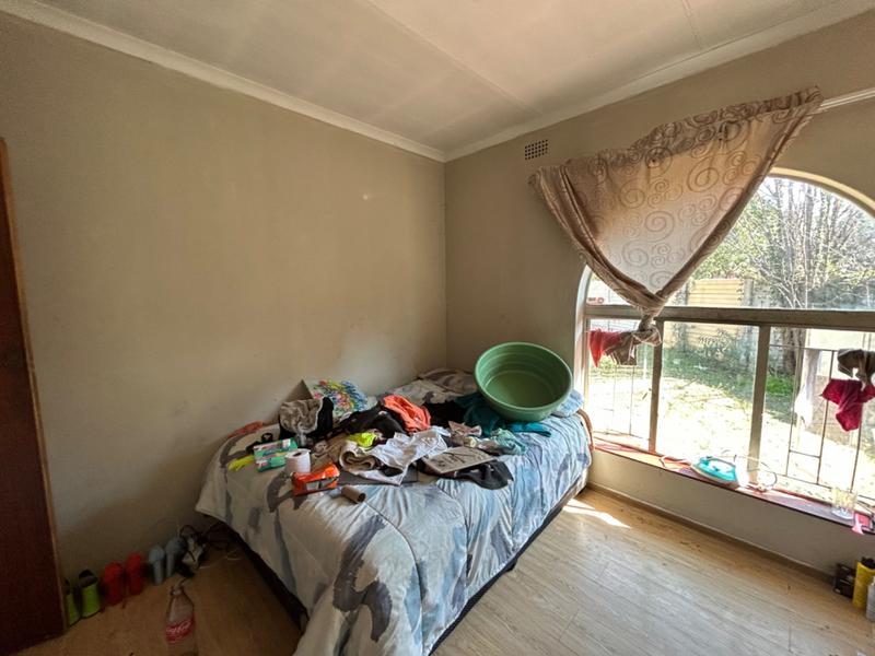6 Bedroom Property for Sale in Vanderbijlpark CE Gauteng