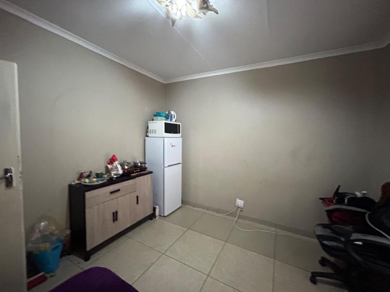 6 Bedroom Property for Sale in Vanderbijlpark CE Gauteng