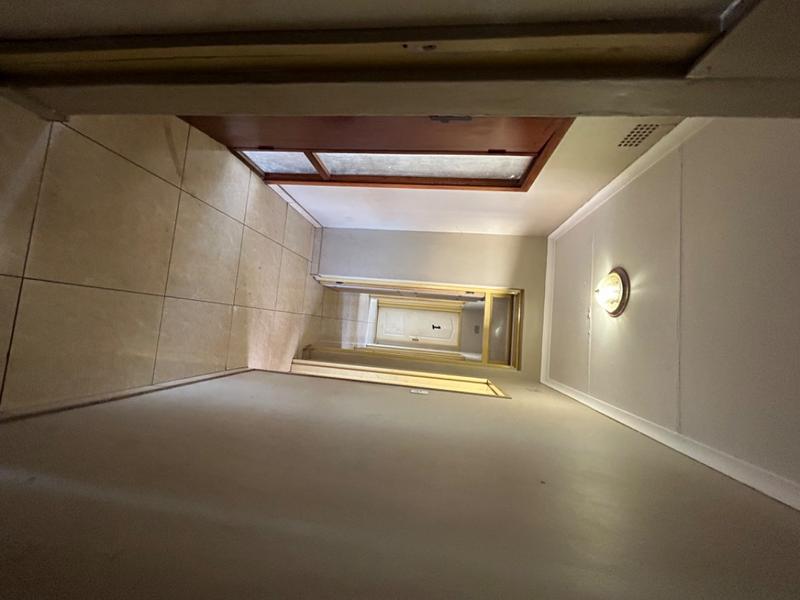 6 Bedroom Property for Sale in Vanderbijlpark CE Gauteng