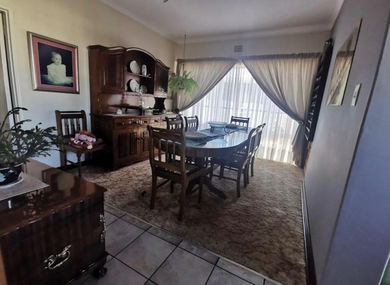 3 Bedroom Property for Sale in Vanderbijlpark CE Gauteng