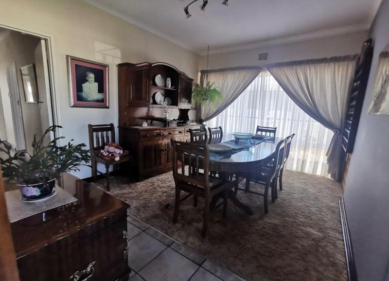 3 Bedroom Property for Sale in Vanderbijlpark CE Gauteng