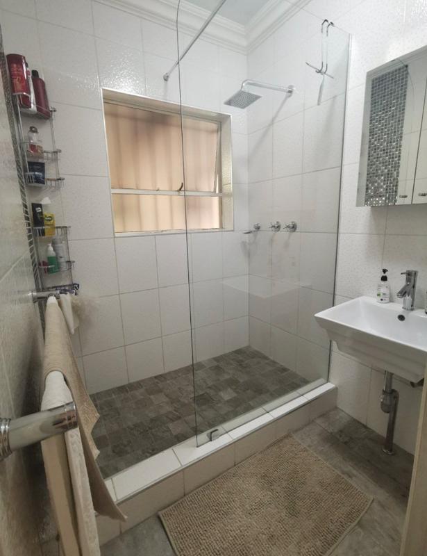 3 Bedroom Property for Sale in Vanderbijlpark CE Gauteng