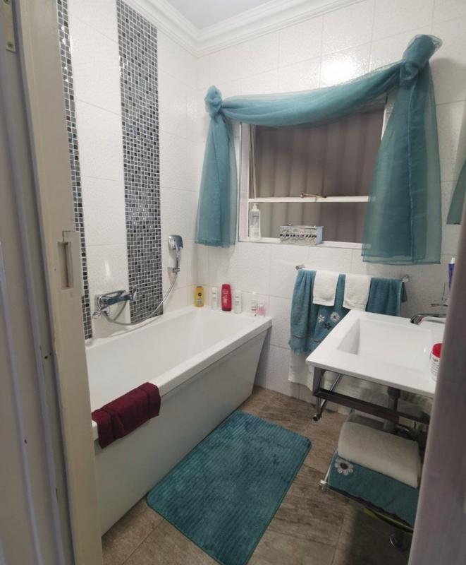 3 Bedroom Property for Sale in Vanderbijlpark CE Gauteng