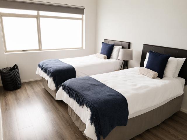 To Let 3 Bedroom Property for Rent in Melrose Gauteng