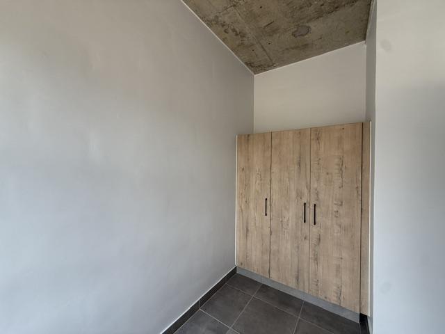 To Let 1 Bedroom Property for Rent in Morningside Gauteng