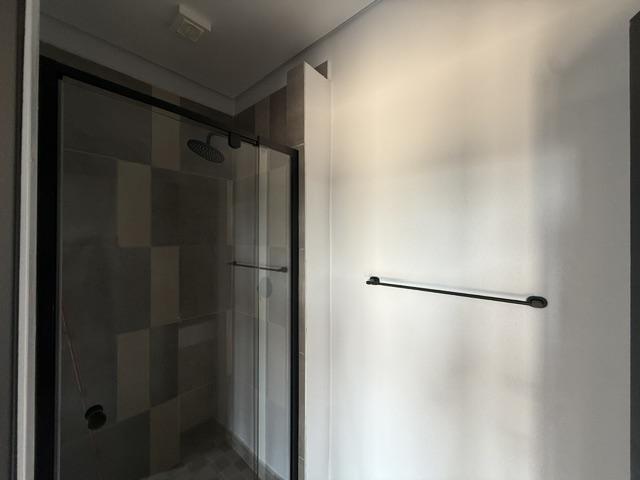To Let 1 Bedroom Property for Rent in Morningside Gauteng