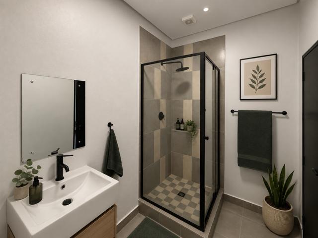 To Let 1 Bedroom Property for Rent in Morningside Gauteng