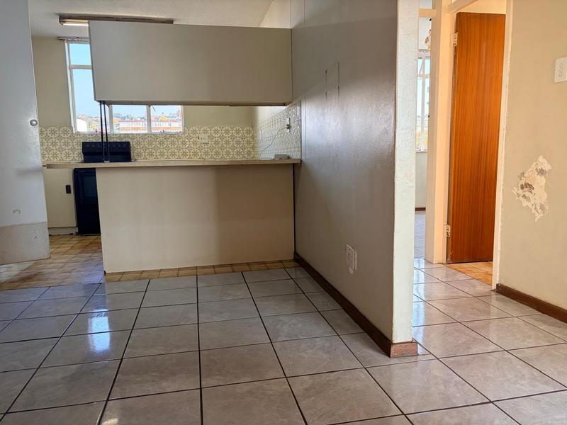 To Let 3 Bedroom Property for Rent in Sunnyside Gauteng