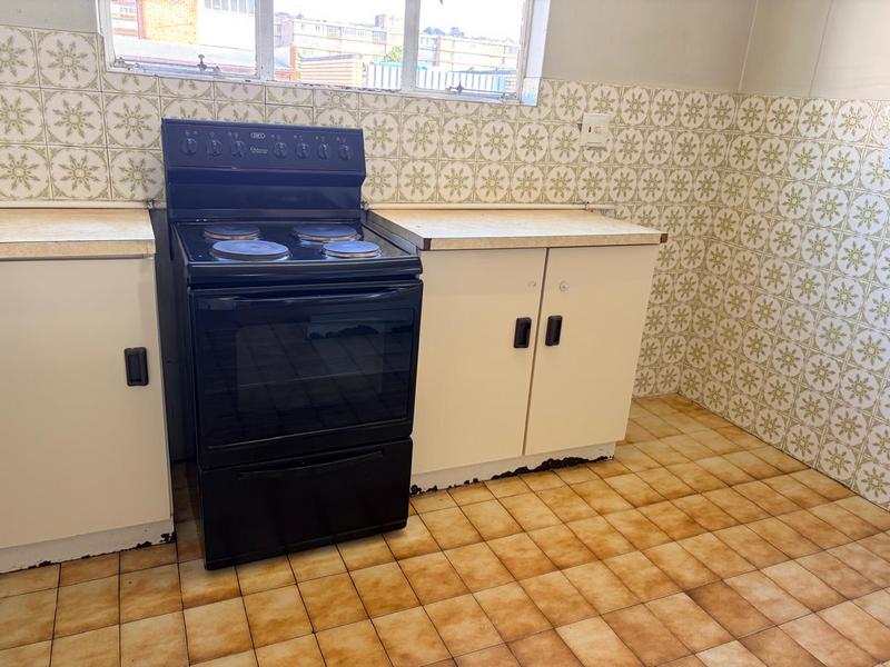 To Let 3 Bedroom Property for Rent in Sunnyside Gauteng