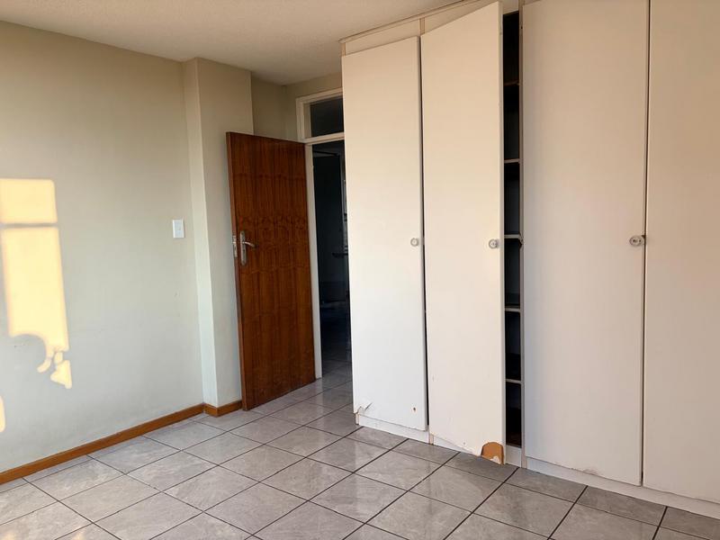 To Let 3 Bedroom Property for Rent in Sunnyside Gauteng