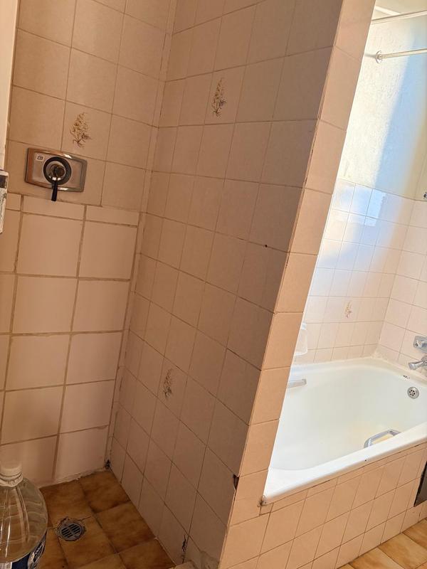 To Let 3 Bedroom Property for Rent in Sunnyside Gauteng