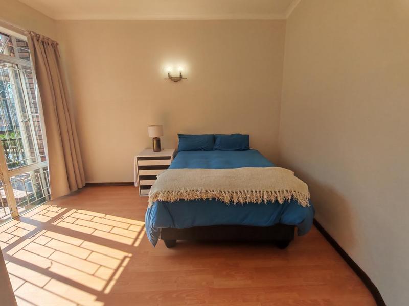 5 Bedroom Property for Sale in Zwartkop Gauteng