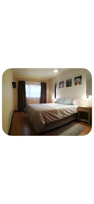5 Bedroom Property for Sale in Zwartkop Gauteng