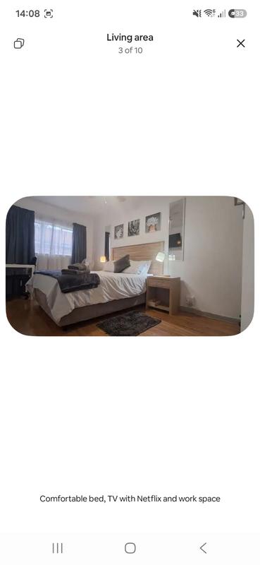 5 Bedroom Property for Sale in Zwartkop Gauteng