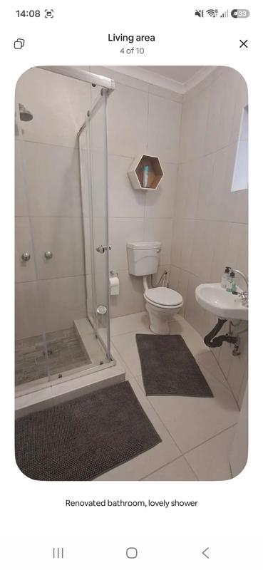 5 Bedroom Property for Sale in Zwartkop Gauteng