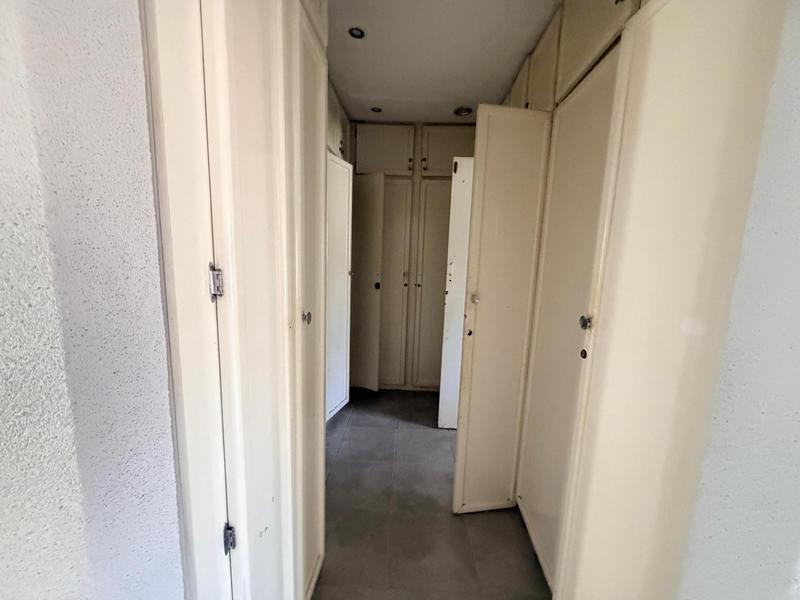 To Let 4 Bedroom Property for Rent in Laudium Gauteng